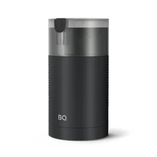 Кофемолка BQ CG1005 Черный