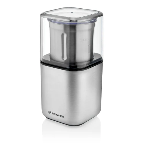 Кофемолка Brayer 1180BR