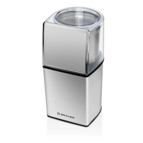 Кофемолка Brayer 1181BR