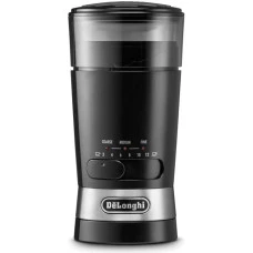 Кофемолка DeLonghi KG 210