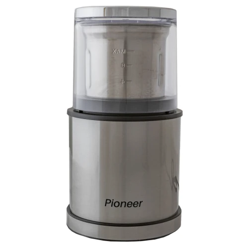 Кофемолка Pioneer CG230 Кофемолка Pioneer CG230