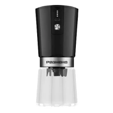 Кофемолка Redmond CG803 Черный