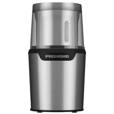 Кофемолка Redmond RCG-M1607 металл