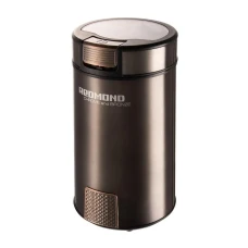 Кофемолка Redmond RCG-CBM1604