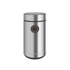 Кофемолка Sakura SA-6172S