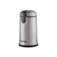Кофемолка Zelmer ZCG7425 INOX