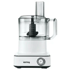 Кухонный комбайн KORTING KFP 0203 W 135