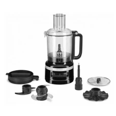 Кухонный комбайн KitchenAid 5KFP0921EOB