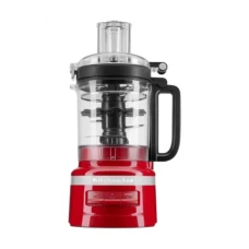 Кухонный комбайн KitchenAid 5KFP0921EER