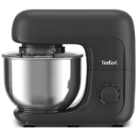 Кухонный комбайн Tefal QB161H38