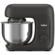 Кухонный комбайн Tefal QB161H38
