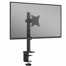 Кронштейн настольный Arroys TB-ML1