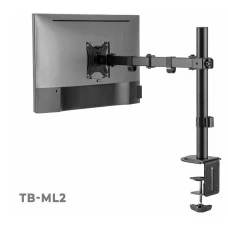 Кронштейн настольный Arroys TB-ML2