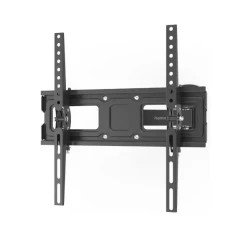 Кронштейн Hama 00 220823 Black 32"-65" настен. поворот и наклон (без SN)