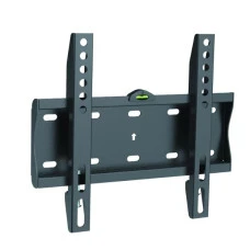 Кронштейн Ultramounts UM804F Black 23"-42" настен. фиксированный