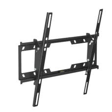 Кронштейн Holder LCD-T4624-B наклон