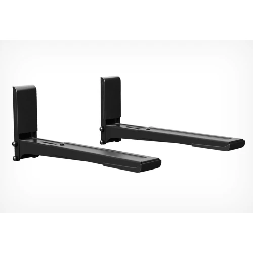 Кронштейн для СВЧ Holder MWS-2003 черный