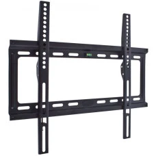 Кронштейн Kromax Ideal-3 black 22"-65" настен. фиксир