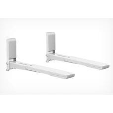 Кронштейн для СВЧ Holder MWS-2003 белый