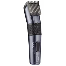 Машинка для стрижки BaByliss E976E