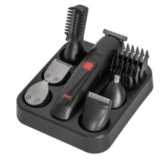 Машинка для стрижки JVC JHC57RS