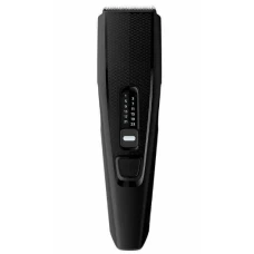 Машинка для стрижки Philips HC3510/15
