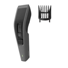 Машинка для стрижки Philips HC3520/15