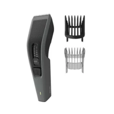 Машинка для стрижки Philips HC3525/15