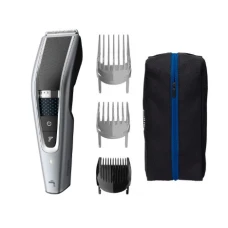 Машинка для стрижки Philips HC5630/15