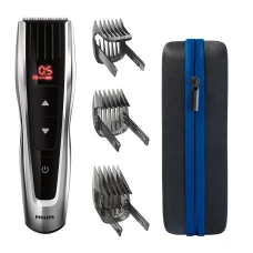 Машинка для стрижки Philips HC9420/15