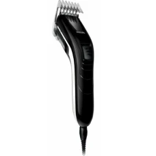 Машинка для стрижки Philips QC5115/15