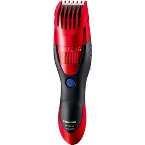 Машинка для стрижки Panasonic ER-GB40-R520 Машинка для стрижки Panasonic ER-GB40-R520