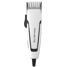 Машинка для стрижки Rowenta TN1601F1
