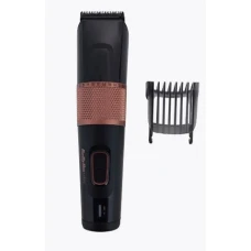 Машинка для стрижки BaByliss E974E