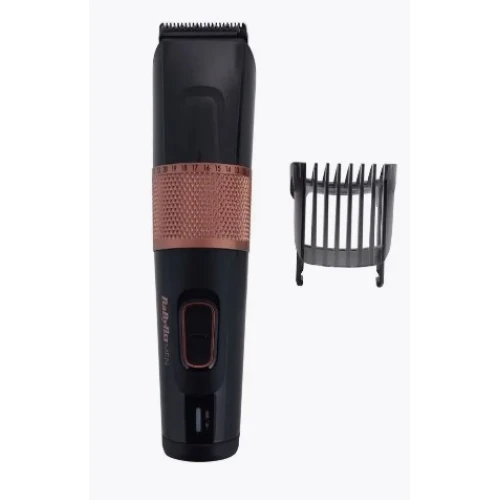 Машинка для стрижки BaByliss E974E Машинка для стрижки BaByliss E974E