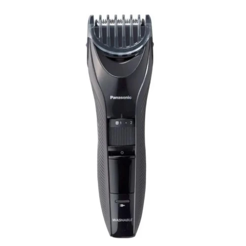 Машинка для стрижки Panasonic ER-GC51-K520