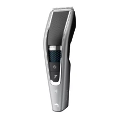 Машинка для стрижки Philips HC5650/15