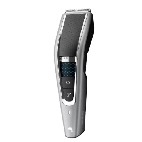 Машинка для стрижки Philips HC5650/15 Машинка для стрижки Philips HC5650/15
