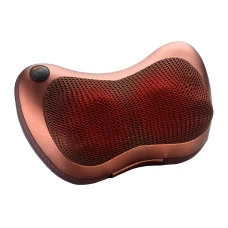 Электромассажер Centek CT-2197 Бронзовый