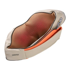 Электромассажер Centek CT-2198 Бежевый
