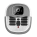 Ванночка для ног Centek CT-2602