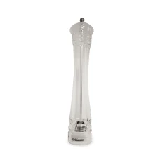 Измельчитель для перца Maestro MR-1627
