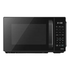 Микроволновая печь Centek CT-1551 black