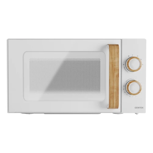 Микроволновая печь Centek CT-1559 White Микроволновая печь Centek CT-1559 White