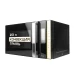 Микроволновая печь Centek CT-1561 Black