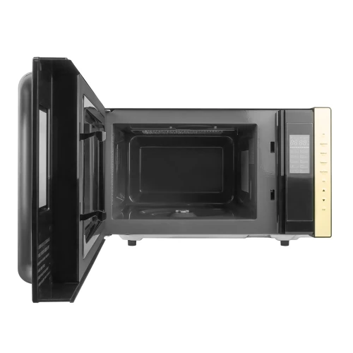 Микроволновая печь Centek CT-1561 Black Микроволновая печь Centek CT-1561 Black