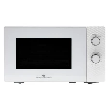Микроволновая печь General Electronics GE-MS120W