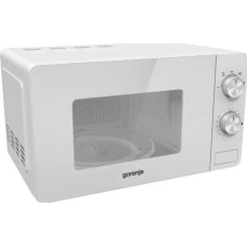 Микроволновая печь Gorenje MO20E1W2