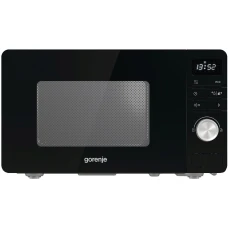 Микроволновая печь Gorenje MO20A3B