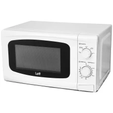 Микроволновая печь Leff 20MM721W
